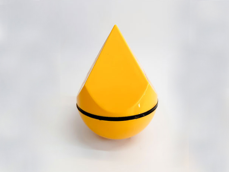 architectural design studio