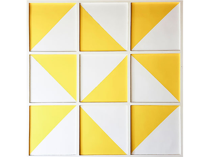 best commercial interior designers