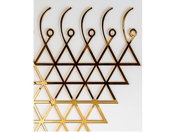 commercial vastu consultation