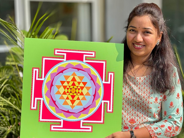 Commercial vastu expert